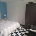 Dpto Salta